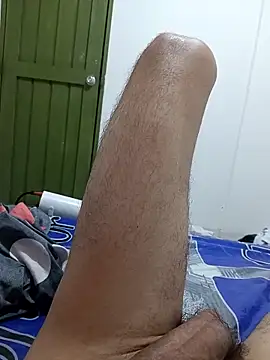 elvergon8721 online show from February 2026 08:15:02 AM