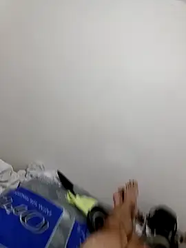 elvergon8721 online show from February 2026 03:27:02 AM