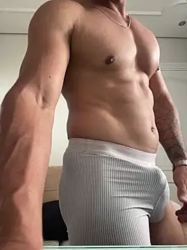 pbocam online show from April 2026 06:15:01 PM