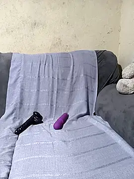 nthabi3 online show from March 2026 08:25:01 PM