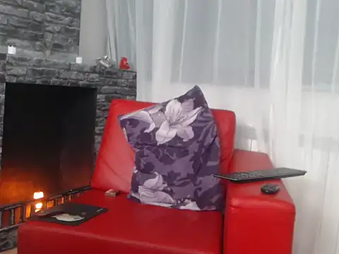 RyanxCole online show from February 2026 10:30:02 AM