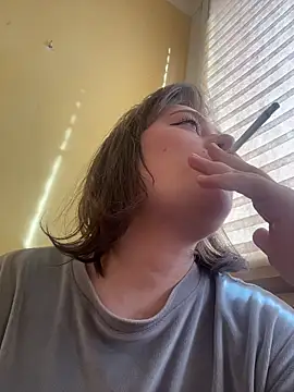 RussianBetty online show from February 2026 09:21:02 AM