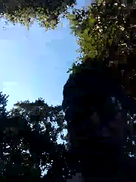 Leoh28 online show from April 2026 07:17:02 PM