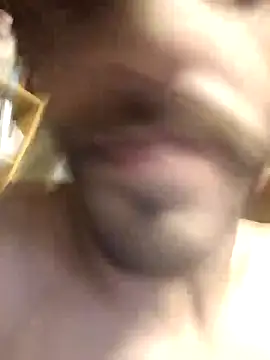 lowhangingdick22 online show from April 2026 01:18:01 AM