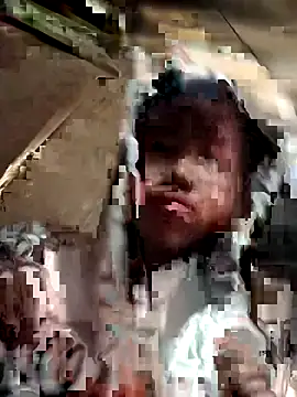 Small flower1 online show from February 2026 01:02:02 AM