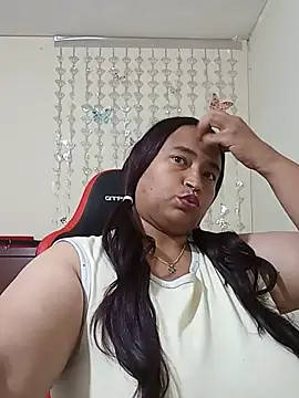 Snapshot of BustySexy_Nataly chatting on June 2026 07:14:02 AM BustySexy Nataly online show from June 2026 07:14:02 AM