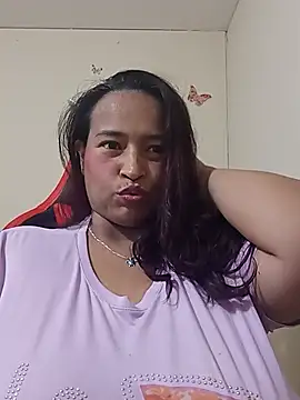 Snapshot of BustySexy_Nataly chatting on July 2026 10:46:02 PM BustySexy Nataly online show from July 2026 10:46:02 PM