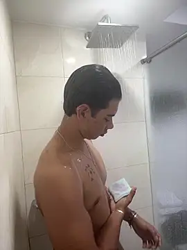 Snapshot of hottest_marut chatting on February 2026 02:51:02 PM hottest marut online show from February 2026 02:51:02 PM