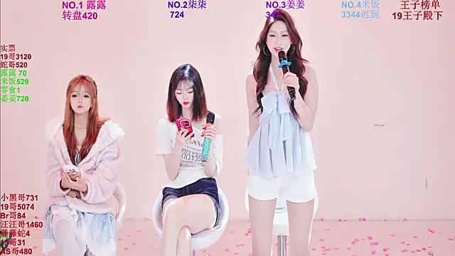 Snapshot of CC-0606 chatting on February 2026 09:08:02 AM CC-0606 online show from February 2026 09:08:02 AM