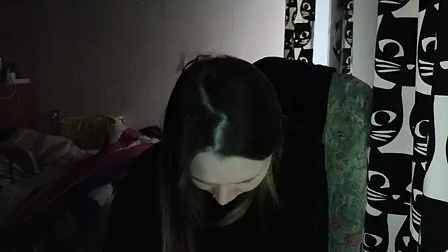 Snapshot of Ozalin_ chatting on February 2026 06:40:01 AM Ozalin online show from February 2026 06:40:01 AM