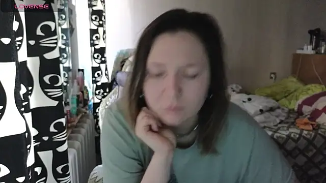 Ozalin  online show from April 2026 12:10:01 PM