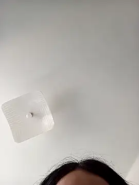 bibideeab online show from March 2026 09:02:01 AM