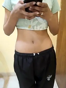 Siya bombay online show from February 2026 11:53:02 AM