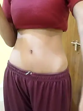 Siya bombay online show from February 2026 01:10:02 AM