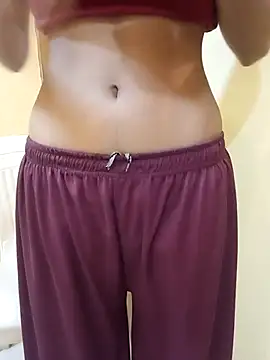 Siya bombay online show from February 2026 12:18:01 AM