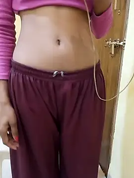 Siya bombay online show from February 2026 01:06:02 AM