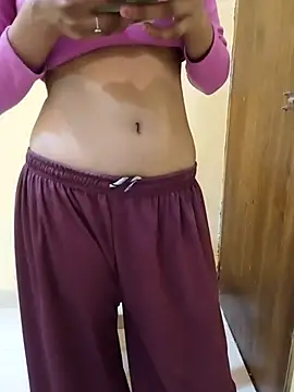 Siya bombay online show from February 2026 02:03:02 PM