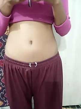 Siya bombay online show from March 2026 12:38:01 PM