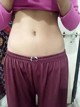 Siya bombay online show from March 2026 01:17:02 AM