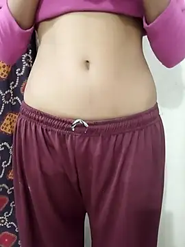 Siya bombay online show from April 2026 01:53:01 PM