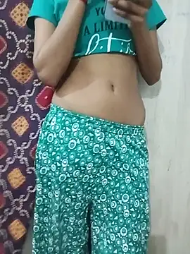 Siya bombay online show from June 2026 03:03:01 PM
