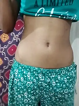 Siya bombay online show from June 2026 01:10:01 PM