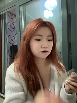 Snapshot of Rabbit-15 chatting on February 2026 03:20:01 PM Rabbit-15 online show from February 2026 03:20:01 PM