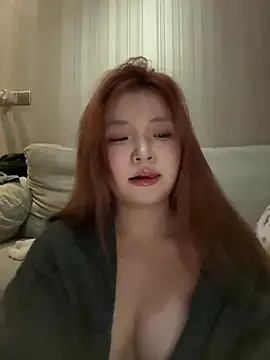 Snapshot of Rabbit-15 chatting on February 2026 02:06:01 PM Rabbit-15 online show from February 2026 02:06:01 PM