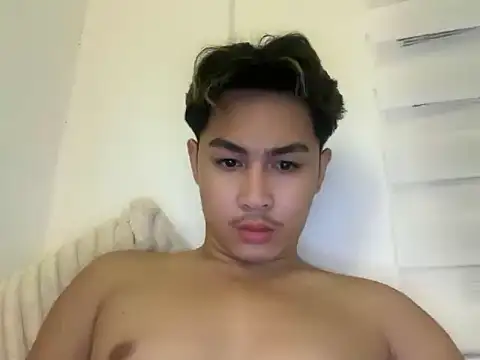 Snapshot of john_thomas20 chatting on February 2026 02:41:01 AM john thomas20 online show from February 2026 02:41:01 AM