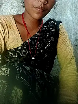 Snapshot of Sadhna_Bhabi143 chatting on July 2026 10:07:01 AM Sadhna Bhabi143 online show from July 2026 10:07:01 AM