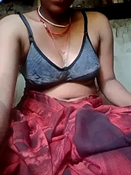 Snapshot of Sadhna_Bhabi143 chatting on July 2026 08:57:01 AM Sadhna Bhabi143 online show from July 2026 08:57:01 AM