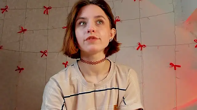 VelvetCaress online show from February 2026 09:41:01 AM