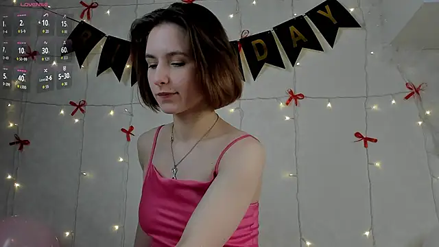 VelvetCaress online show from March 2026 09:39:02 AM