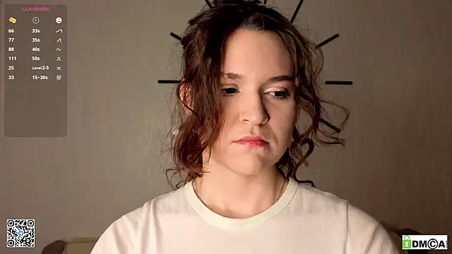 Snapshot of DelindaToste chatting on February 2026 06:28:01 PM DelindaToste online show from February 2026 06:28:01 PM