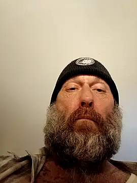 JohnnyHandsome5581 online show from February 2026 12:59:02 PM