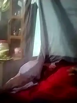 the sayem fuckboy online show from March 2026 07:53:02 PM