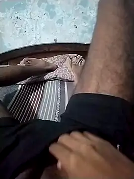 the sayem fuckboy online show from April 2026 08:07:01 PM