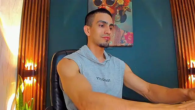 ryan doyle online show from March 2026 04:03:02 AM