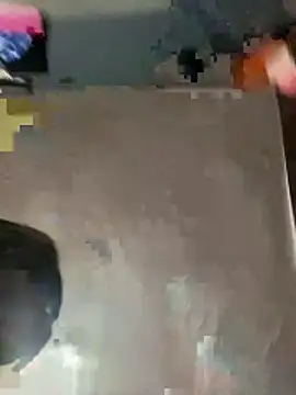 Snapshot of Soxphiixaa chatting on March 2026 04:29:01 AM Soxphiixaa online show from March 2026 04:29:01 AM