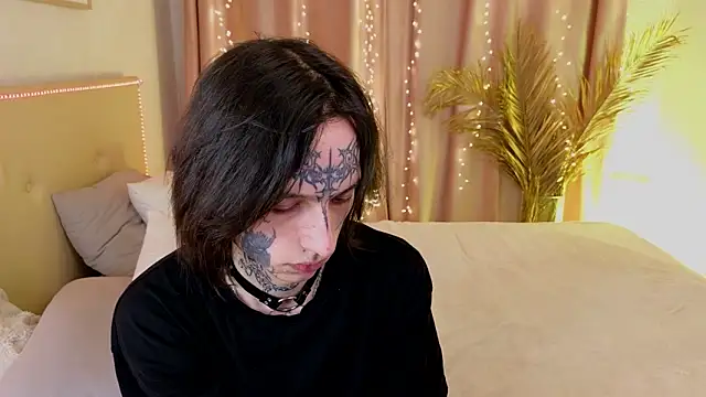 swagamee online show from March 2026 09:52:01 PM