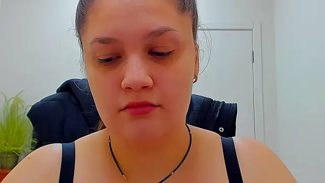 Maddinia online show from February 2026 08:43:01 AM