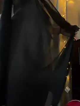 Divya-03 online show from March 2026 05:35:01 PM