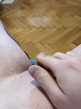 nicebadguyy online show from February 2026 09:41:02 AM