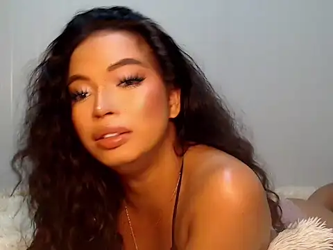 girlyteengrl online show from February 2026 10:56:01 AM