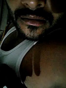 Snapshot of hot---boy1 chatting on February 2026 05:32:01 PM hot---boy1 online show from February 2026 05:32:01 PM