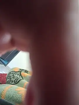 Snapshot of hot---boy1 chatting on February 2026 10:36:02 AM hot---boy1 online show from February 2026 10:36:02 AM