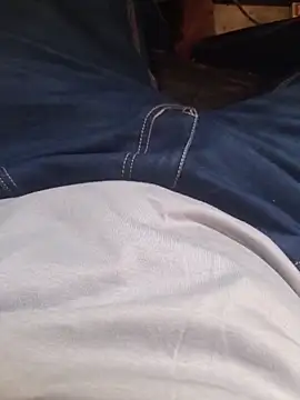 hot---boy1 online show from March 2026 05:13:01 AM