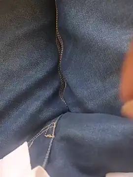 hot---boy1 online show from March 2026 05:33:02 AM