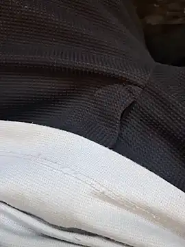 hot---boy1 online show from March 2026 05:01:02 AM