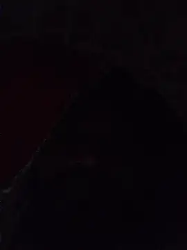 hot---boy1 online show from March 2026 12:50:01 AM